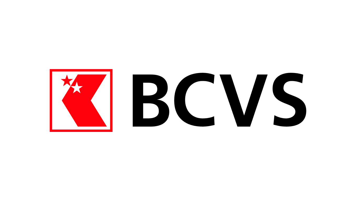 Bcv